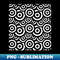 TQ-20231114-2747_Black and white circles patterns 6200.jpg