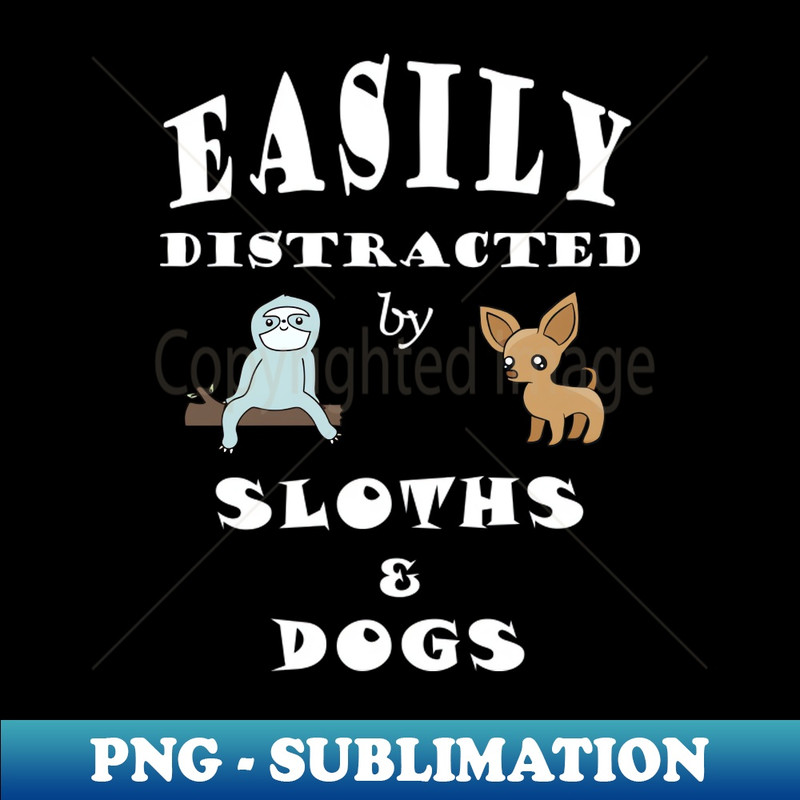 TQ-20231114-6915_Easily distracted by Sloths Dogs 8450.jpg