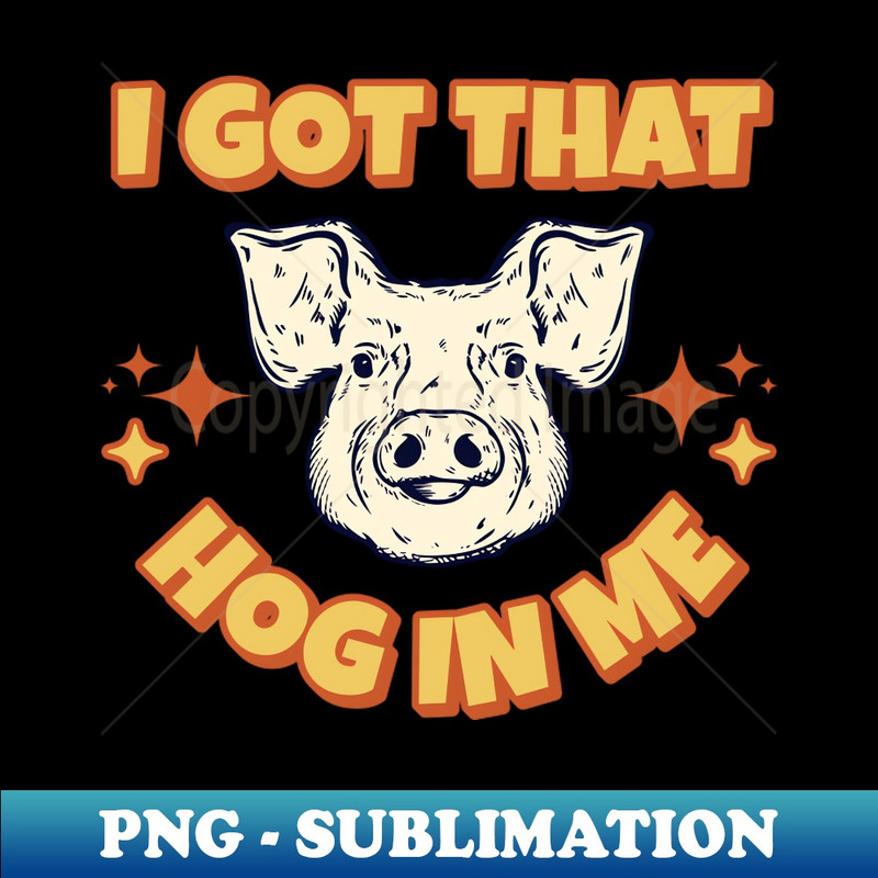 TR-20231114-10952_I Got That Hog In Me 8329.jpg