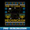 TR-20231114-13339_Light The Meownorah Jewish Cat Menorah Lover Ugly Chanukah Long Sleeve 2.jpg