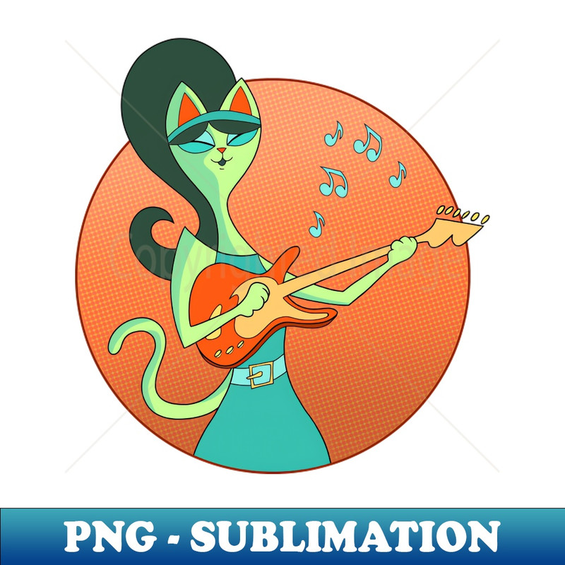 TR-20231114-18002_Roxy Kitty Retro Cat Playing Guitar 3017.jpg