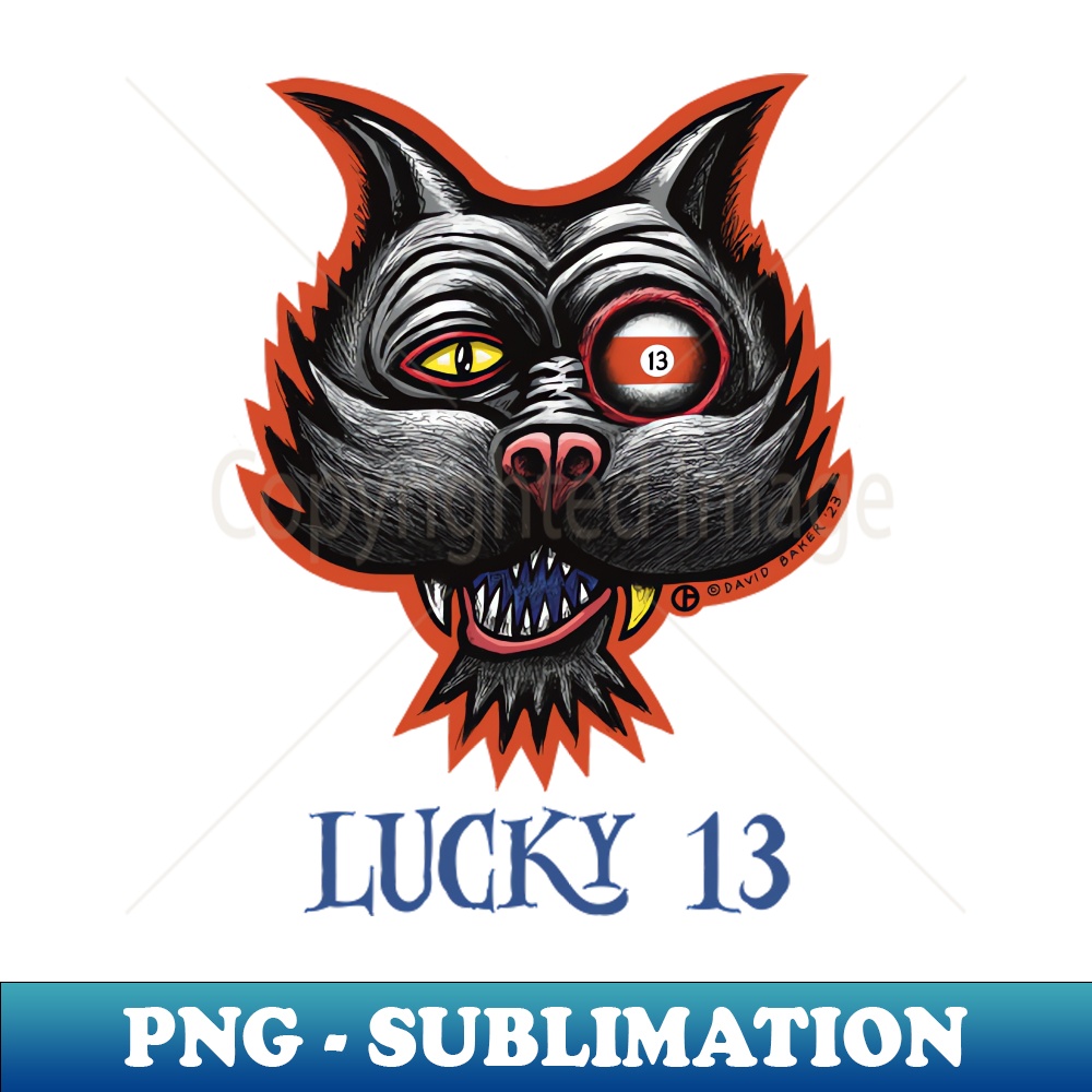 TR-20231114-23035_Wuneye Cat 5354.jpg