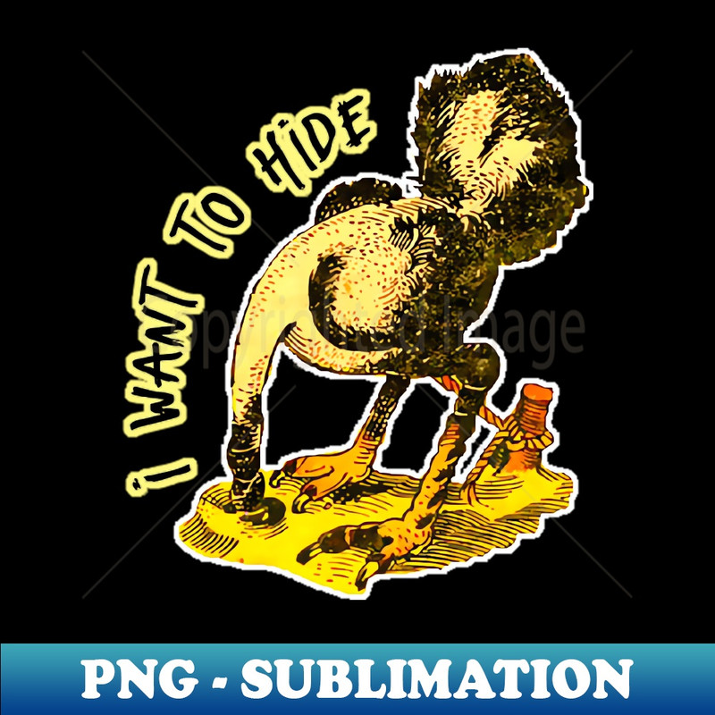 TS-20231114-11628_Im not an ostrich but I want to hide I cant take it anymore 9092.jpg