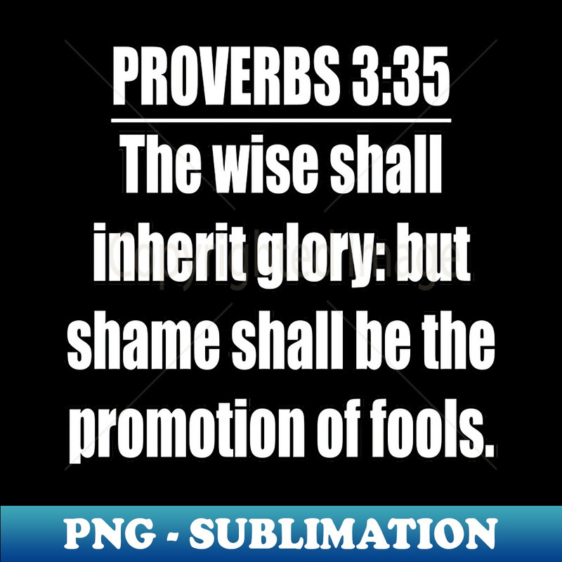 TS-20231114-16959_Proverbs 335 King James Version Bible Verse 4871.jpg
