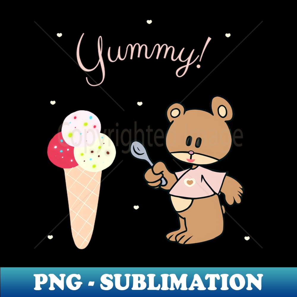 TS-20231114-1818_Baby bear 4613.jpg