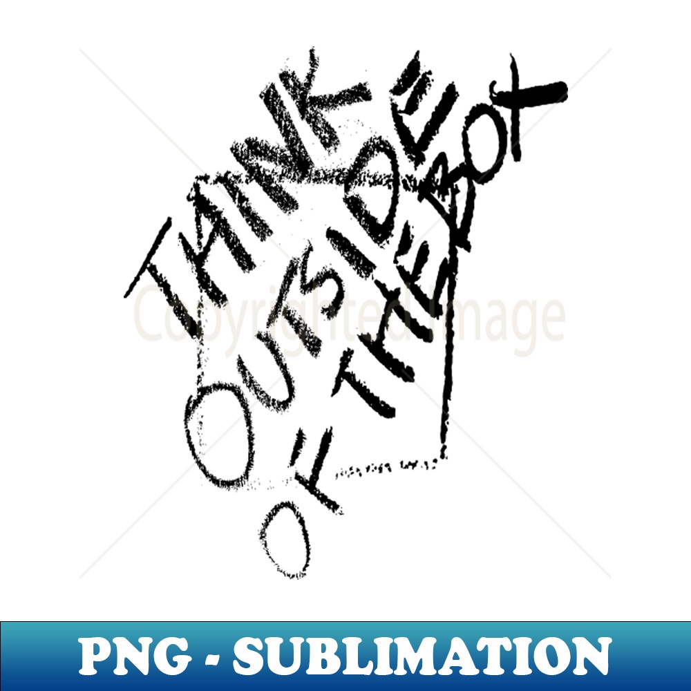 TS-20231114-20950_Think Outside Of The Box Problem Solving Quote 2 9002.jpg