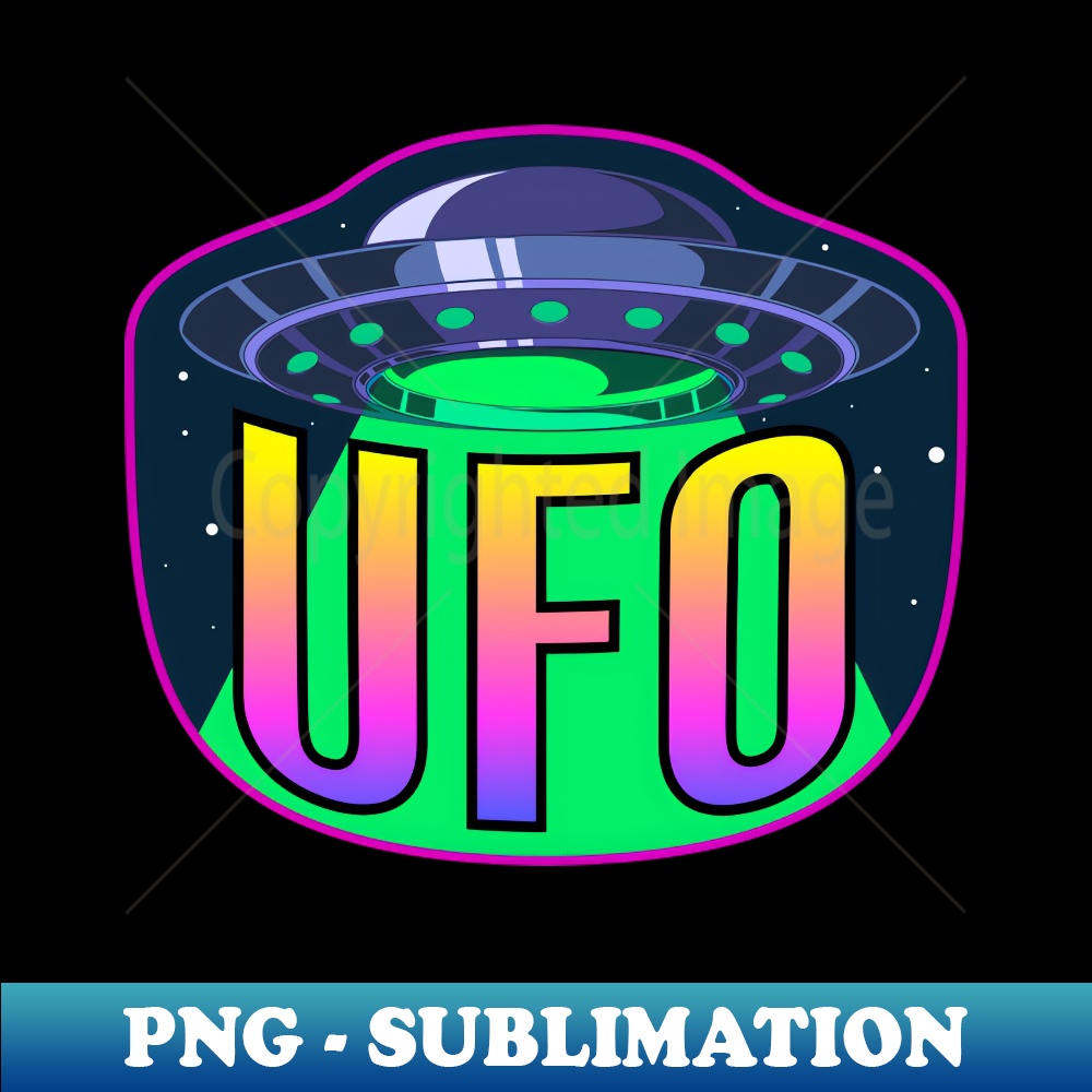 TS-20231114-21620_UFO Flying saucer Aliens 4977.jpg