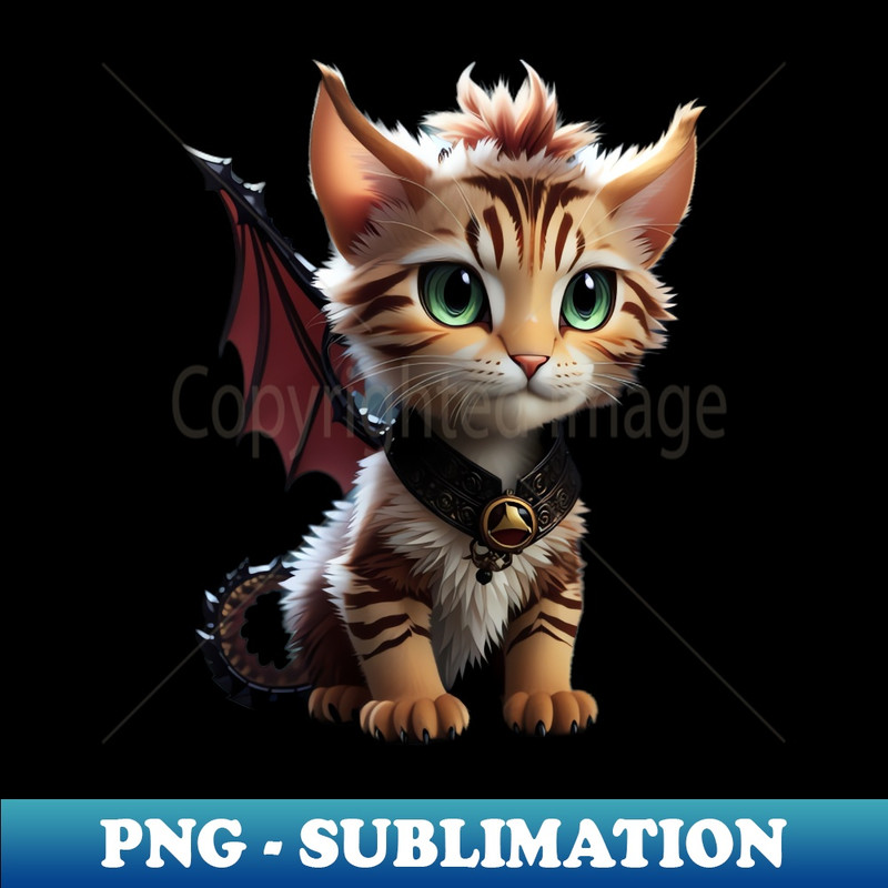TS-20231114-5764_Cute little tabby dragon cat - The Dragon Cat Collection 7723.jpg
