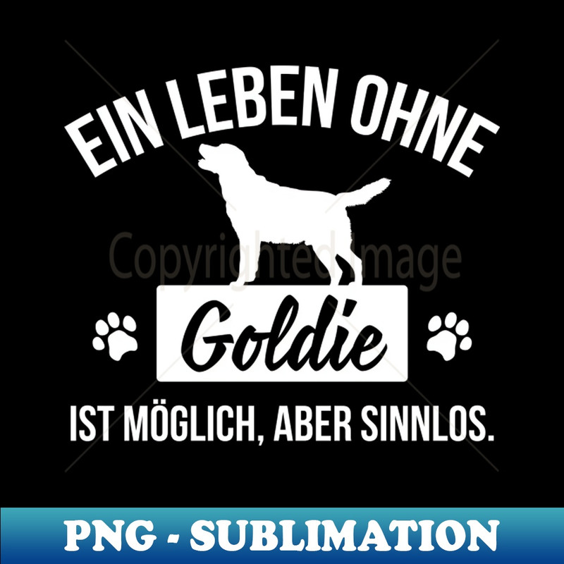 TS-20231114-9242_Goldie 2974.jpg