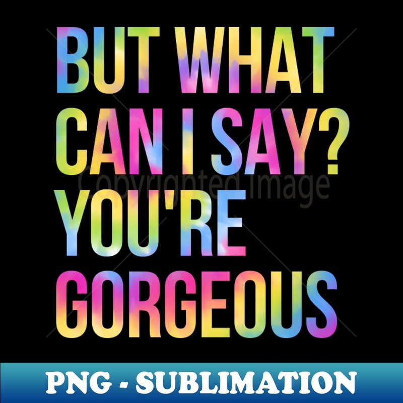 TS-20231114-9290_gorgeous swiftie tie dye 5563.jpg