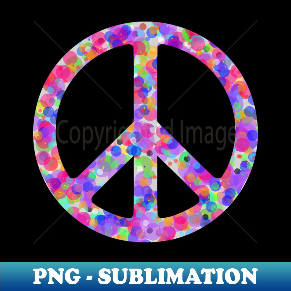 TT-20231114-22989_World Peace Sign Vibrant Art Graffiti Activist 4763.jpg