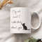 My Cat And I Talk Shit About You Mug,Cat Lover Gifts,Gift For Pet Lover, Funny Cat Mug, Cat Present, Crazy Cat Lady, Cat Mom Gift,Cat Owner.jpg