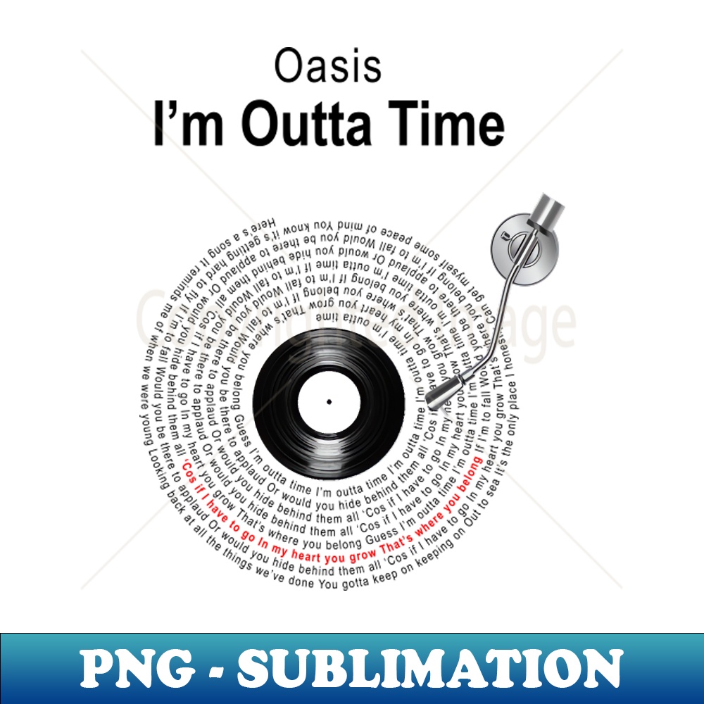 TU-20231114-11686_IM OUTTA TIME LYRICS ILLUSTRATIONS 3744.jpg