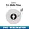 TU-20231114-11686_IM OUTTA TIME LYRICS ILLUSTRATIONS 3744.jpg