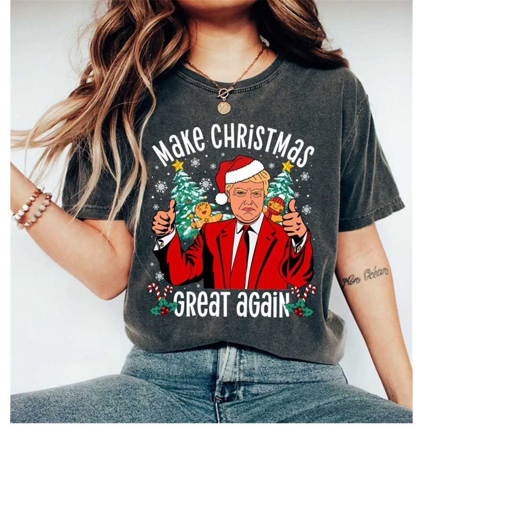MR-1411202315112-make-christmas-great-again-trump-shirt-trump-shirt-christmas-image-1.jpg