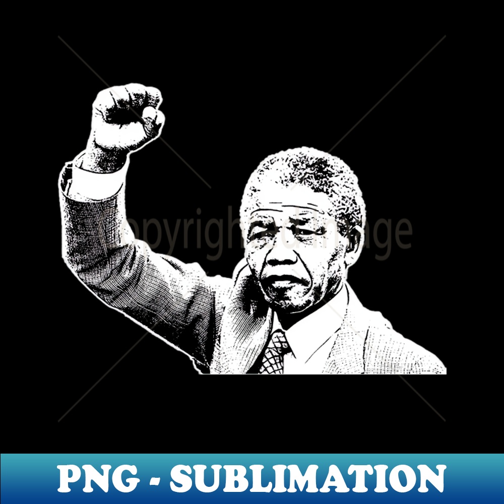 TU-20231114-15345_Nelson Mandela 8336.jpg