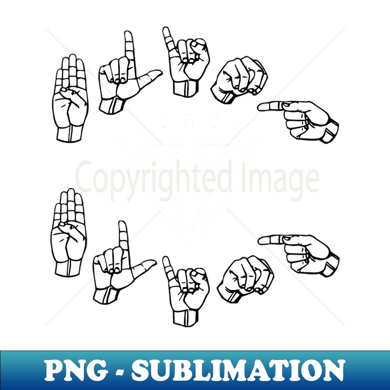 TU-20231114-1559_ASL Bling Bling American Sign Language ASL design 6693.jpg