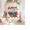 MR-1411202315126-vintage-stitch-halloween-shirt-nightmare-on-main-street-image-1.jpg