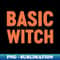 TU-20231114-2056_Basic Witch Funny Halloween Pumpkin 6299.jpg