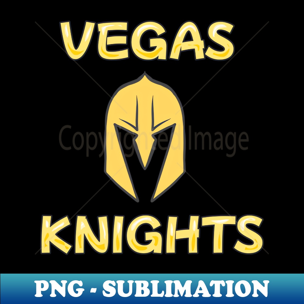 TU-20231114-21911_Vegas golden knights 3570.jpg