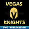 TU-20231114-21911_Vegas golden knights 3570.jpg