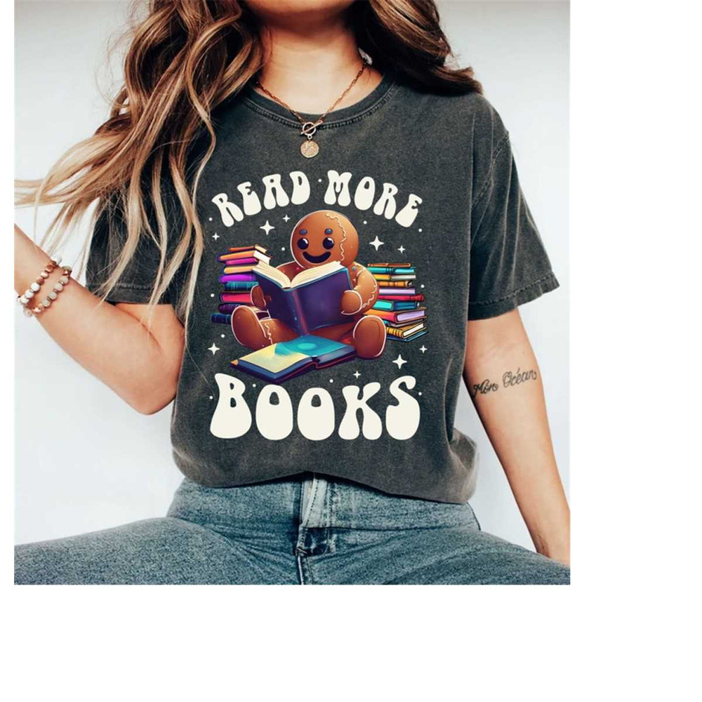MR-1411202315136-read-more-books-christmas-shirt-book-lover-shirt-teacher-image-1.jpg