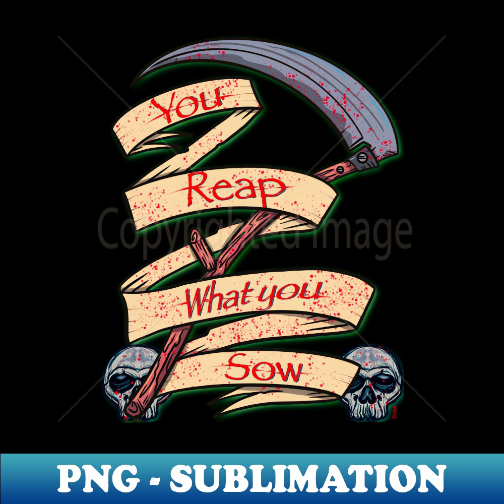 TU-20231114-23281_You reap what you sow 8448.jpg