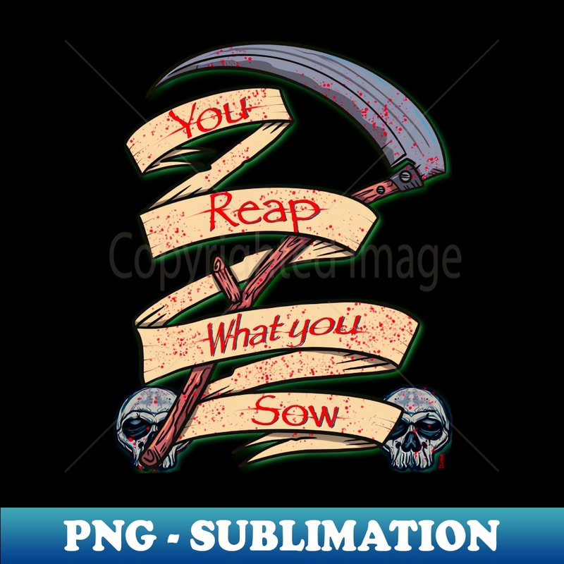 TU-20231114-23281_You reap what you sow 8448.jpg