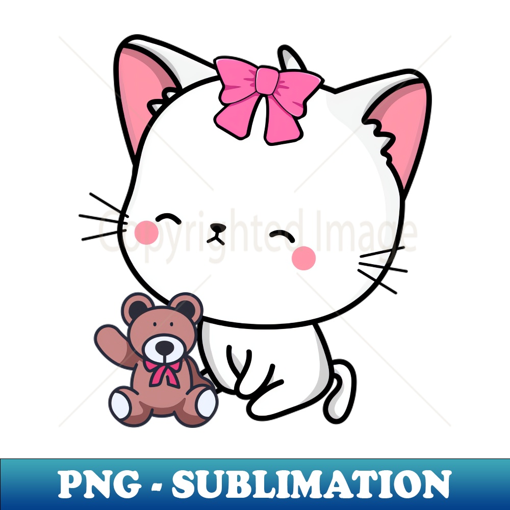 TU-20231114-5488_Cute angora cat holds a teddy bear 9868.jpg