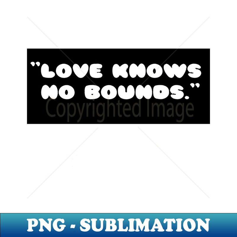 TV-20231114-13646_love knows no bounds 4645.jpg