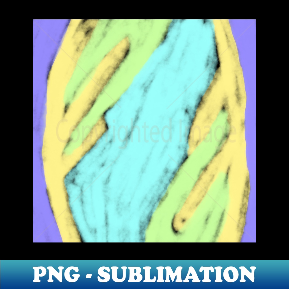 TV-20231114-3000_Blue green yellow purple watercolor abstract art 5058.jpg