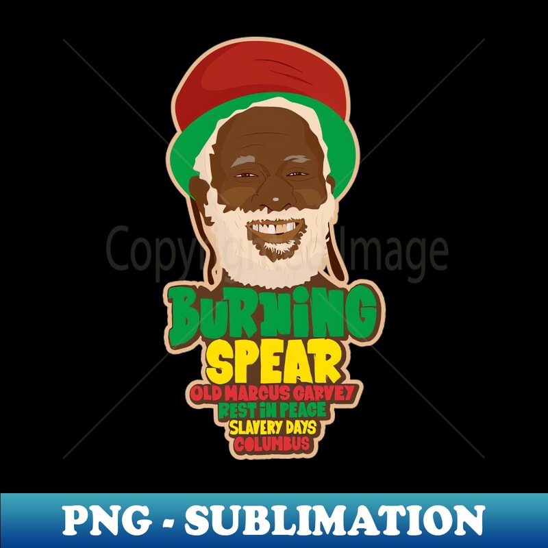 TV-20231114-3551_Burning Spear Reggae Tribute - Rasta Vibes Design 2669.jpg