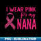 TW-20231114-11317_I wear pink for my nana grandma Breast Cancer 3268.jpg