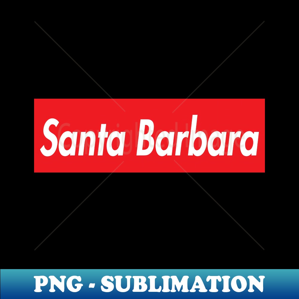 TW-20231114-18225_SANTA BARBARA SUPER USA LOGO 8824.jpg