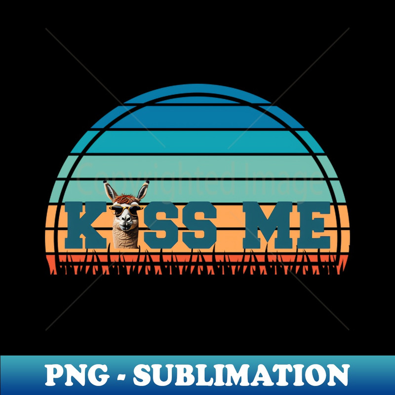 TX-20231114-12764_Kiss 5631.jpg