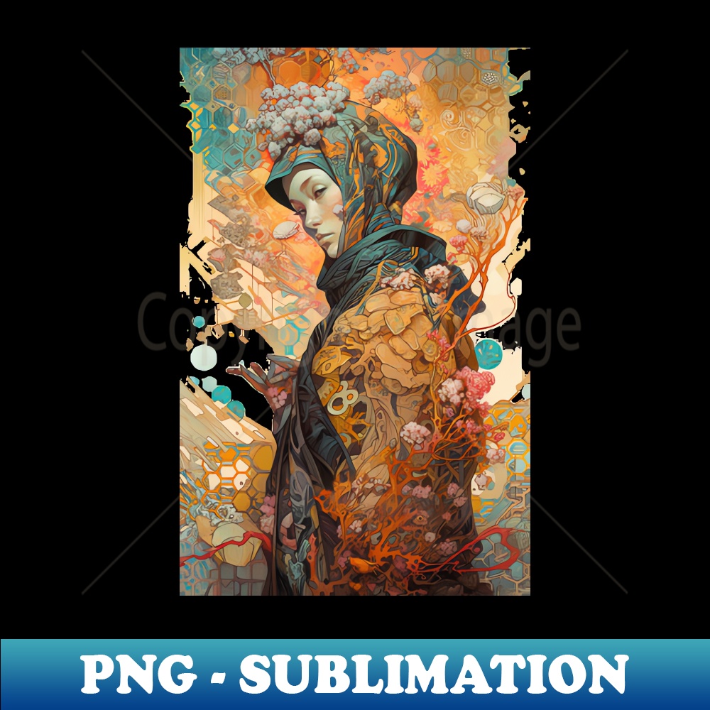 TX-20231114-1312_Anime goddess 2996.jpg