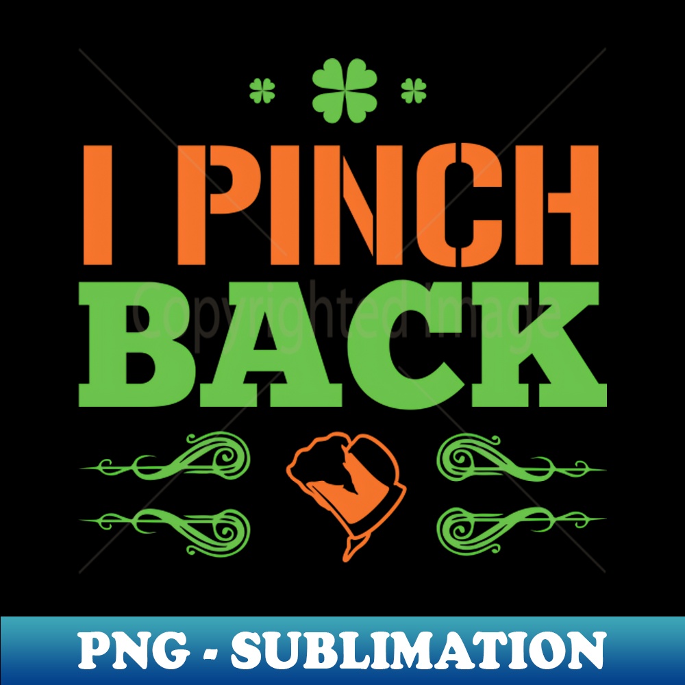 TY-20231114-11234_I PINCH BACK 7007.jpg