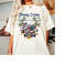 MR-141120231536-mickey-and-friends-cruise-shirts-disney-cruise-shirt-family-image-1.jpg