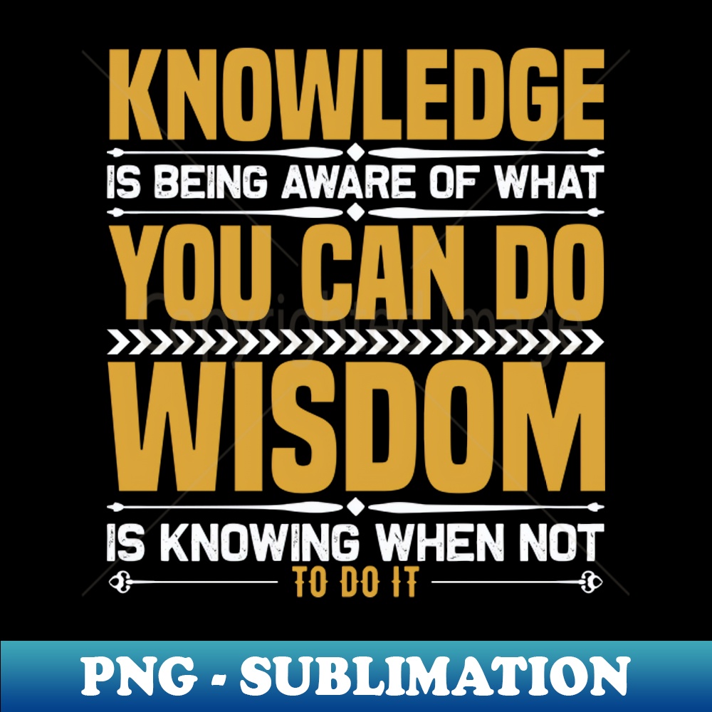 TY-20231114-14869_Motivation -Knowledge Is What You Can Do 9177.jpg