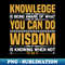 TY-20231114-14869_Motivation -Knowledge Is What You Can Do 9177.jpg