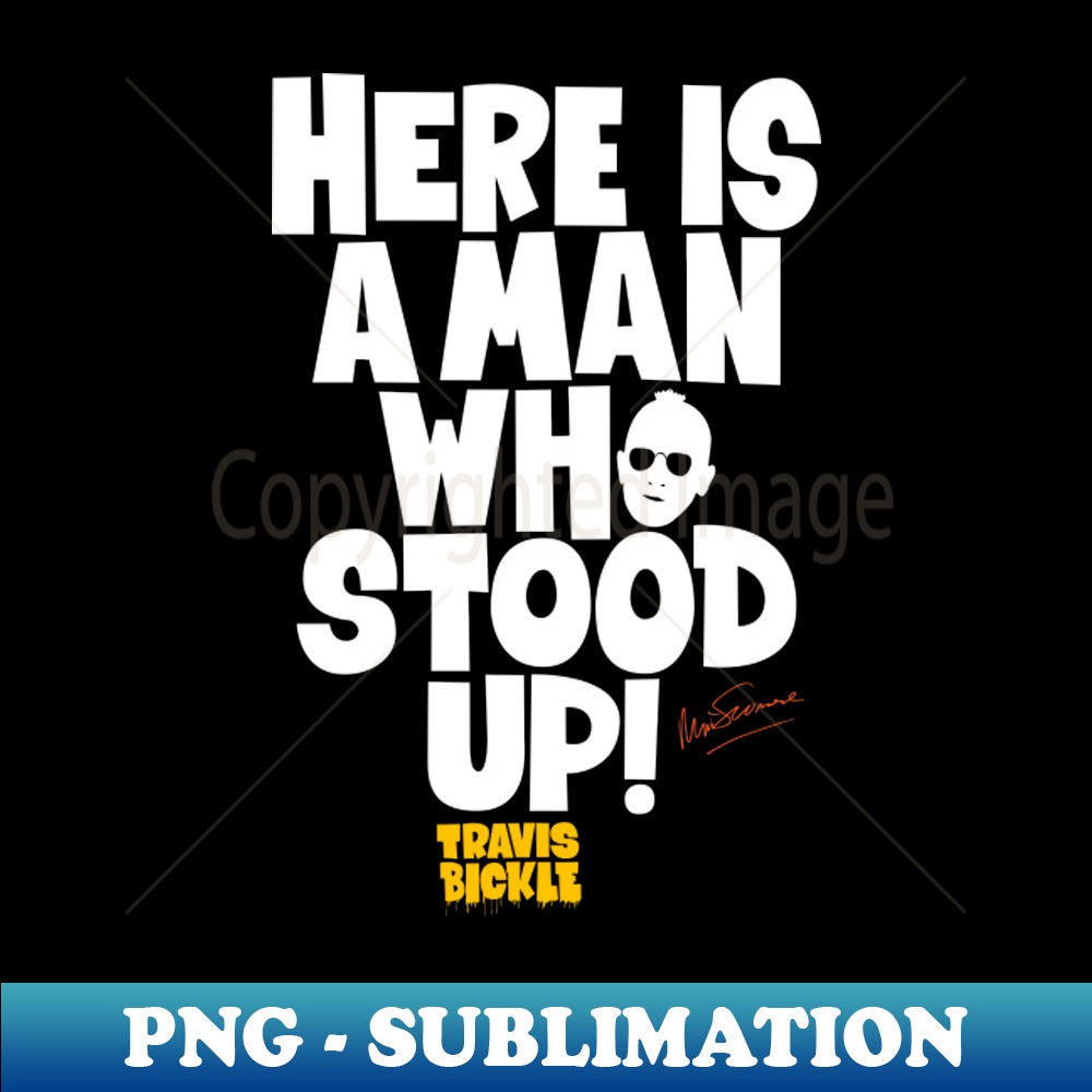 TY-20231114-20213_Taxi Driver Movie Quote Shirt Design - Martin Scorsese Classic 6982.jpg