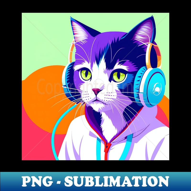 TY-20231114-3897_Cat in HeadPhones 8139.jpg