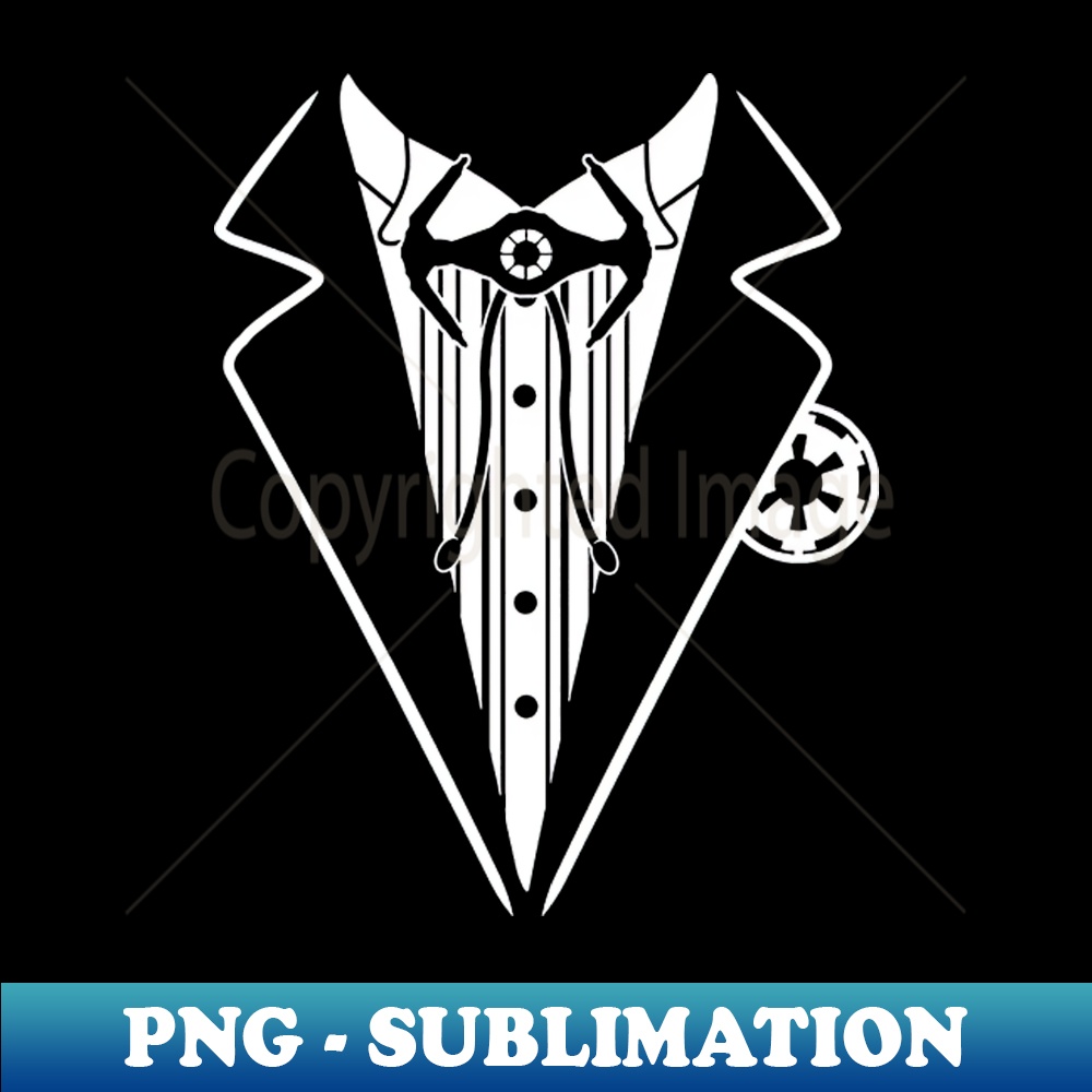 TZ-20231114-17491_REBEL BOW TIE FIGHTER TUXEDO 4139.jpg