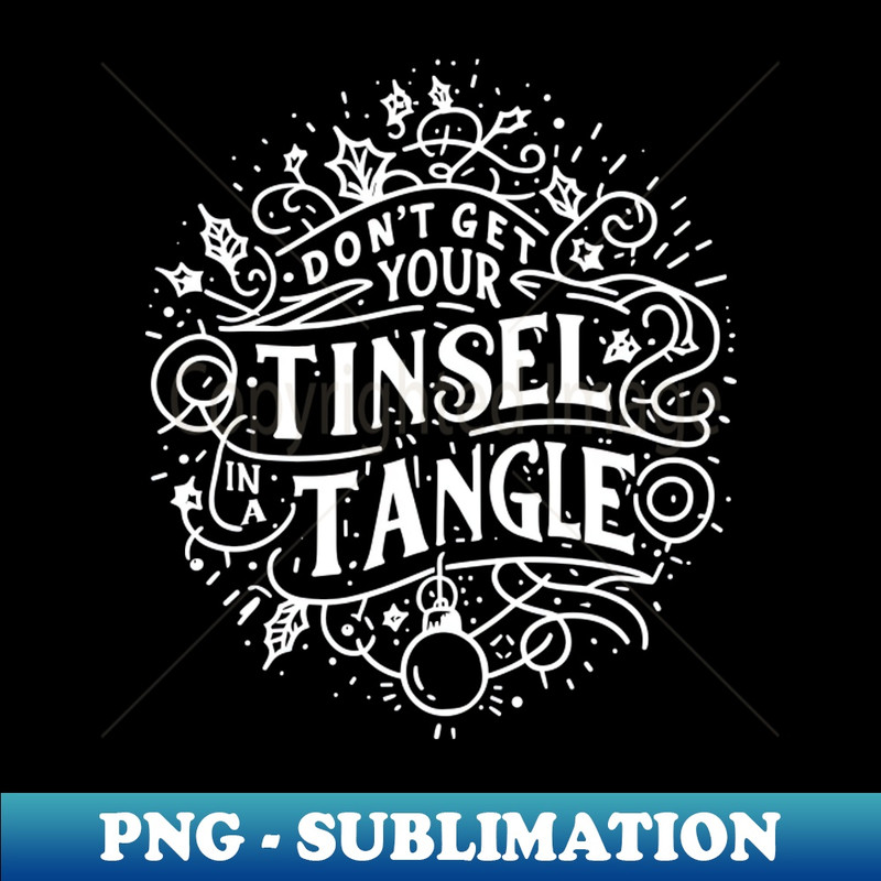 TZ-20231114-6658_Dont Get Your Tinsel in a Tangle 8475.jpg