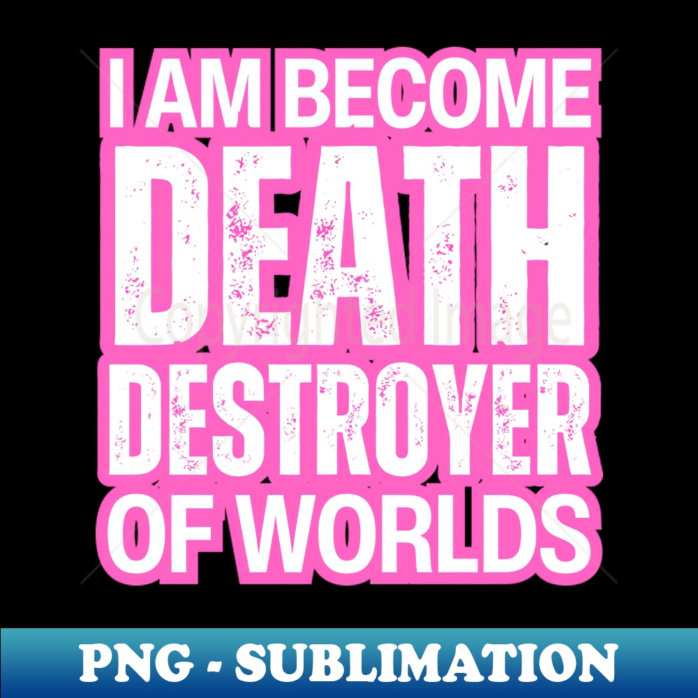 UA-20231114-10789_I am become death destroyer of worlds 3297.jpg