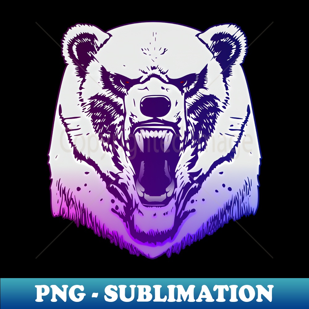 UA-20231114-1275_Angry Polar Bear 9477.jpg