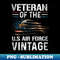 UA-20231114-21968_Veteran - US Air Force 7184.jpg