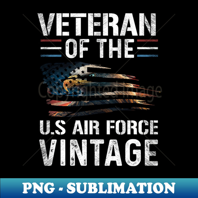 UA-20231114-21968_Veteran - US Air Force 7184.jpg