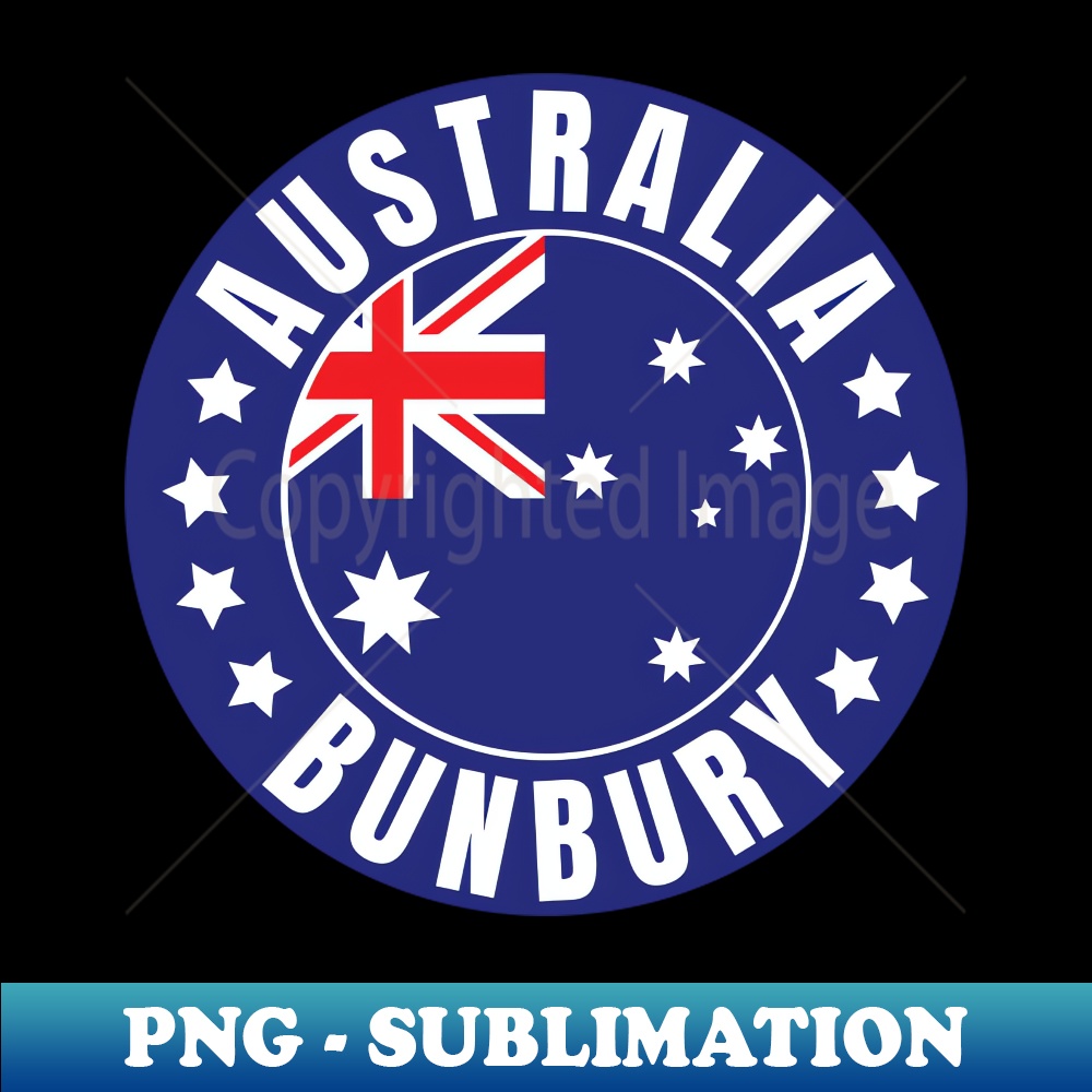 UA-20231114-3532_Bunbury 9717.jpg