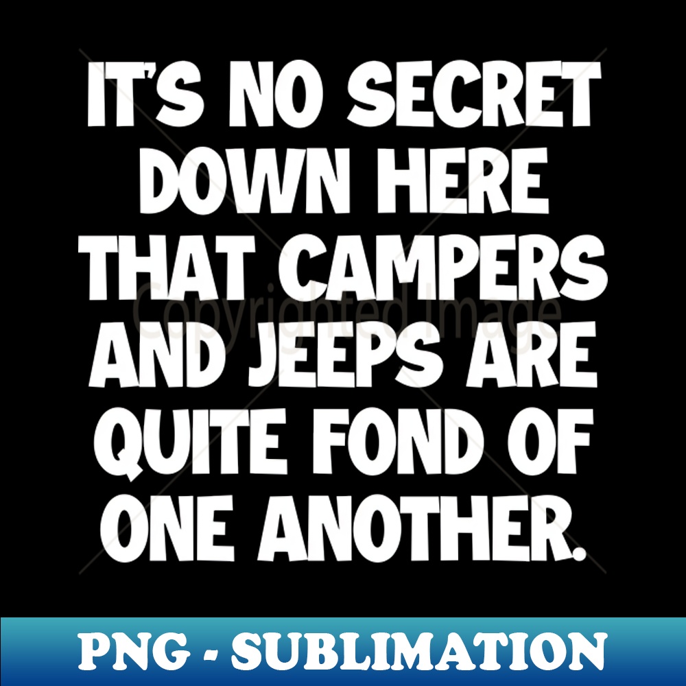 UA-20231114-3681_Camp and jeep on 3771.jpg